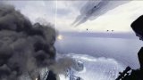 Bild 3 zu Call of Duty: Modern Warfare 2