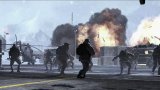 Bild 4 zu Call of Duty: Modern Warfare 2