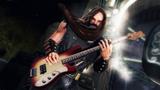Bild 3 zu Guitar Hero 5