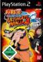 Bild 4 zu Ultimate Ninja 4: Naruto Shippuden