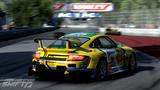 Bild 4 zu Need for Speed Shift