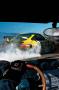 Bild 2 zu Need for Speed Shift