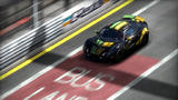 Bild 3 zu Need for Speed Shift