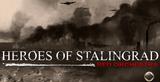Bild 4 zu Red Orchestra 2: Heroes of Stalingrad