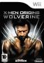 Bild 4 zu X-Men Origins: Wolverine