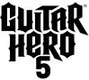 Bild 4 zu Guitar Hero 5
