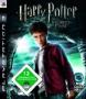 Bild 4 zu Harry Potter und der Halbblutprinz