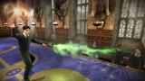 Bild 2 zu Harry Potter und der Halbblutprinz