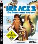 Bild 4 zu Ice Age 3: Die Dinosaurier sind los