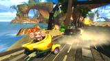 Bild 4 zu Sonic & SEGA All-Stars Racing