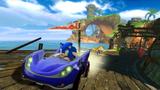 Bild 2 zu Sonic & SEGA All-Stars Racing