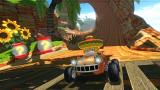 Bild 3 zu Sonic & SEGA All-Stars Racing