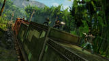 Bild 3 zu Uncharted 2: Among Thieves