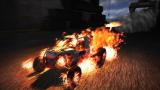 Bild 3 zu Fireburst