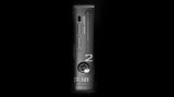 Bild 4 zu Call of Duty: Modern Warfare 2