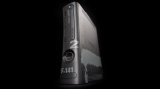 Bild 2 zu Call of Duty: Modern Warfare 2