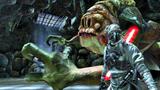 Bild 2 zu Xbox Live Marktplatz