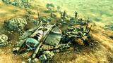 Bild 3 zu Xbox Live Marktplatz