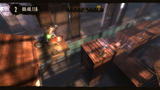 Bild 4 zu Trials HD