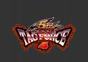 Bild 2 zu Yu-Gi-Oh! 5D's Tag Force 4
