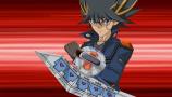 Bild 3 zu Yu-Gi-Oh! 5D's Tag Force 4