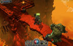 Bild 4 zu Torchlight