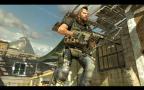 Bild 3 zu Call of Duty: Modern Warfare 2