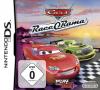 Bild 4 zu Cars Race-O-Rama