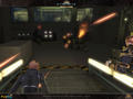Bild 4 zu Stargate: Resistance