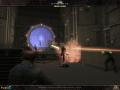 Bild 3 zu Stargate: Resistance