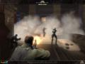Bild 2 zu Stargate: Resistance