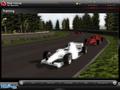 Bild 2 zu Pole Position 2010