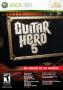 Bild 2 zu Guitar Hero 5