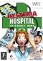 Bild 4 zu Hysteria Hospital: Emergency Ward