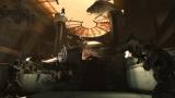 Bild 2 zu Spec Ops: The Line