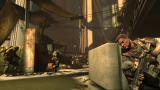 Bild 4 zu Spec Ops: The Line
