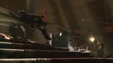 Bild 3 zu Spec Ops: The Line