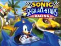 Bild 4 zu Sonic & SEGA All-Stars Racing