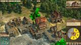 Bild 4 zu Anno 1404: Venedig