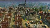 Bild 2 zu Anno 1404: Venedig