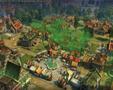Bild 3 zu Anno 1404: Venedig
