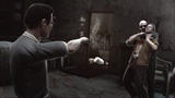 Bild 2 zu Kane & Lynch 2: Dog Days