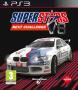 Bild 4 zu Superstars V8 Next Challenge