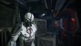 Bild 4 zu Afterfall: Insanity