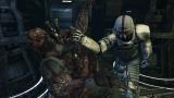 Bild 2 zu Afterfall: Insanity