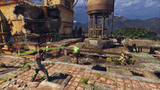 Bild 2 zu Uncharted 2: Among Thieves