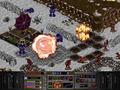 Bild 3 zu Warhammer 40.000: Space Marine
