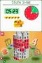 Bild 4 zu Picross 3D