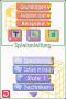 Bild 3 zu Picross 3D