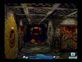 Bild 2 zu Warhammer 40.000: Space Marine